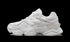 9060 "WHITE"